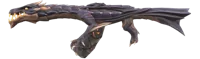 Elderflame Vandal