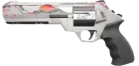 Sakura Sheriff