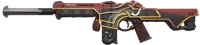 Oni Phantom